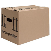 as-kartons carton de déménagement