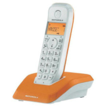 Motorola S1201