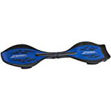 Speeron waveboard