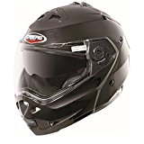 Caberg Duke