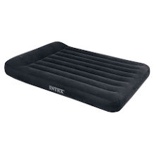 Intex Pillow Rest Classic 12-66780