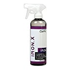 CarPro ix500