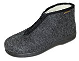 Intermax chausson pour hommes