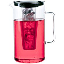 Bohemia Cristal