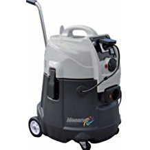 Messner Clean Easy 1200