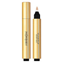 Yves Saint Laurent crayon correcteur