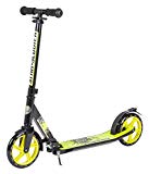 Star-Scooter trottinette urbaine
