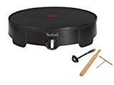 Tefal PY7108