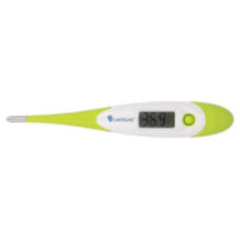 Lantelme thermomètre corporel