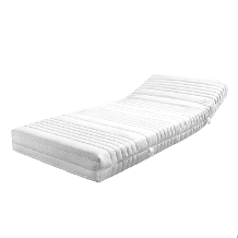 Ravensberger matelas en mousse froide