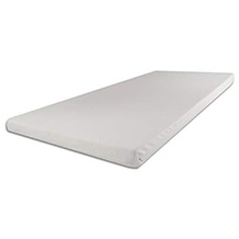 SW Bedding surmatelas