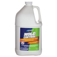 Concrobium nettoyant anti-moisissures