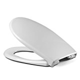 Sanifri lunette de toilette