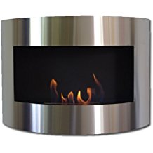 Deka Interieurbouw poêle à éthanol