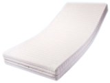Dibapur matelas en mousse froide