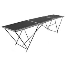 Mako table à tapisser
