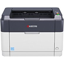 Kyocera FS-1041