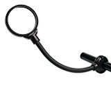 TecGadgets rétroviseur de vélo