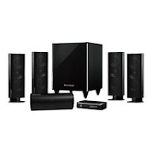 Harman K951309