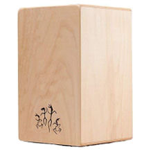 Cajon-Direkt cajón