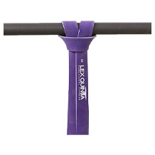 Lex Quinta power band