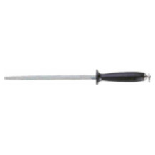 Dick fusil d'aiguisage