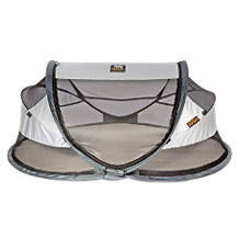 Deryan lit parapluie
