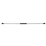 FLEXI-BAR barre vibrante