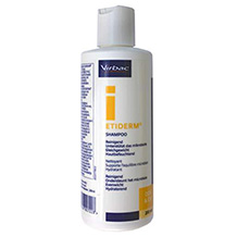 Virbac Etiderm