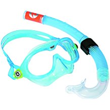 Aqua Lung masque de plongée pour enfants