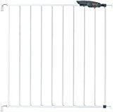 Pinolino Baby Lock