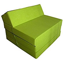 Natalia Spzoo matelas pliant