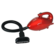 efbe-Schott SC HSS 1003 R