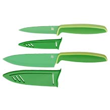 WMF Touch 1879084100