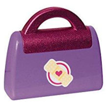 Doc McStuffins CCP90121