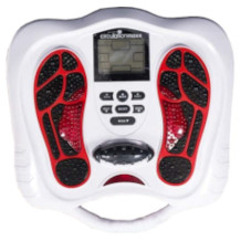 Circulation Maxx pieds-massager