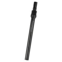 Promax tige de selle à ressort
