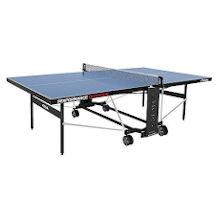 Stiga table de tennis de table extérieur