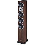 HECO Victa Prime 602