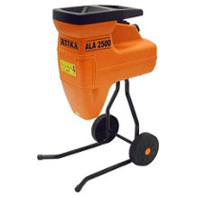Atika ALA 2500