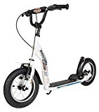Bikestar trottinette enfants