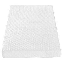 Tutti Bambini matelas pour berceau