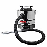Rowi Inox Basic
