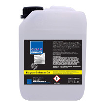 CLEANPRODUCTS dérouillant de surface