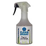 CLEANOFANT dérouillant de surface