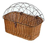 dogit H2581