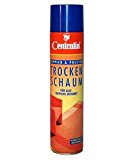 Centralin nettoyant pour tapis