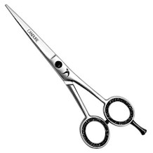 Candure ciseaux coiffeur