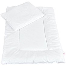 Babylux couverture pour enfants