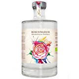 StarRider Elements eau de rose